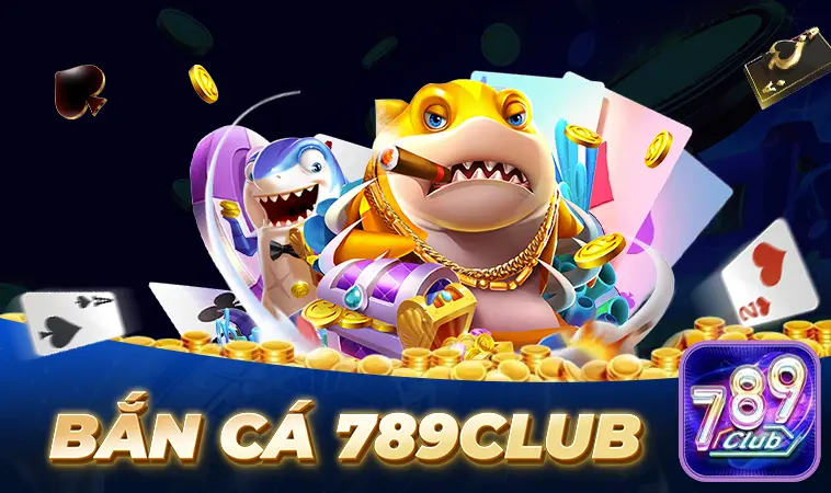 789Club - Cổng Game 789 Club - Trang Chủ Cá Cược Online Hàng Đầu VN