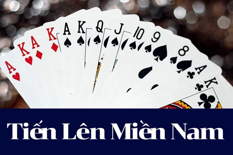 Cách Chơi Tiến Lên Miền Nam 789Club Mẹo Đánh Bài Nhanh Thắng Cho Người Mới