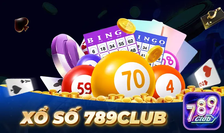 789Club - Cổng Game 789 Club - Trang Chủ Cá Cược Online Hàng Đầu VN