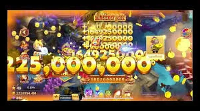 Cách Chơi Bắn Cá Đại Hải Trình Tại 789Club Chi Tiết Và Hiệu Quả