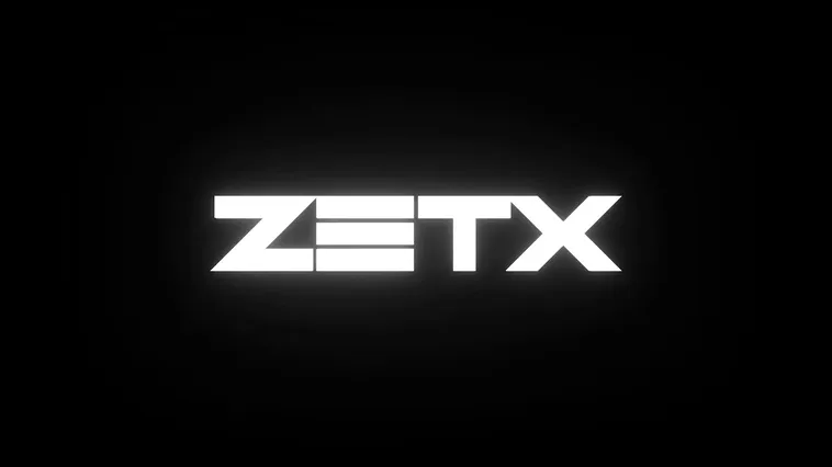 Cách Chơi Game Nhanh ZetX Tại 789Club Chi Tiết Dễ Hiểu Nhất​