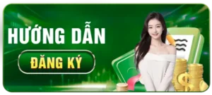 Đăng Ký 789Club Nhanh Chóng An Toàn Và Nhận Ưu Đãi Hấp Dẫn​