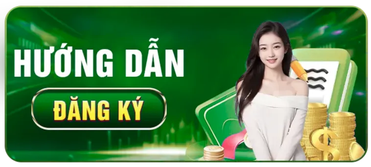 Đăng Ký 789Club Nhanh Chóng An Toàn Và Nhận Ưu Đãi Hấp Dẫn​