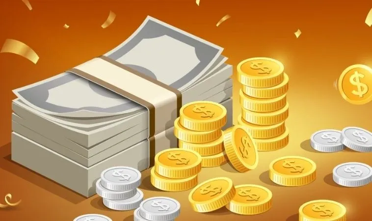 Hoàn Trả Không Giới Hạn Tại Cổng Game 789Club Thu Hút Thành Viên Trọn Đời​