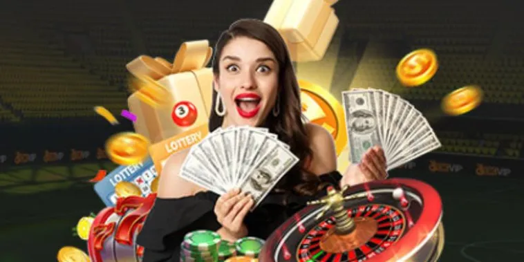 Hoàn Trả Không Giới Hạn Tại Cổng Game 789Club Thu Hút Thành Viên Trọn Đời​