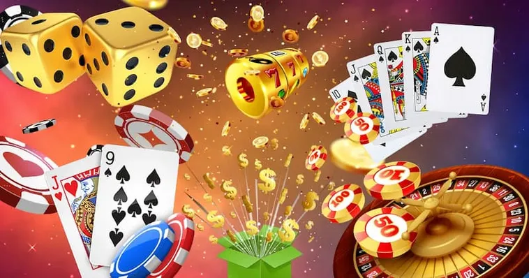 Hướng Dẫn 789Club Từ Đăng Ký Nạp Rút Đến Trải Nghiệm Game Đầy Đủ​