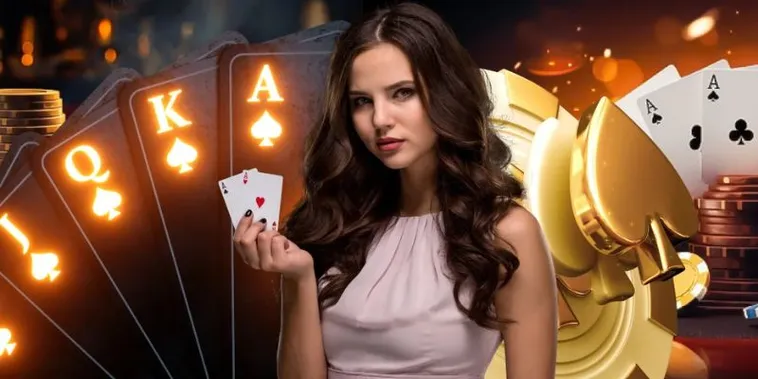 Hướng Dẫn 789Club Từ Đăng Ký Nạp Rút Đến Trải Nghiệm Game Đầy Đủ​