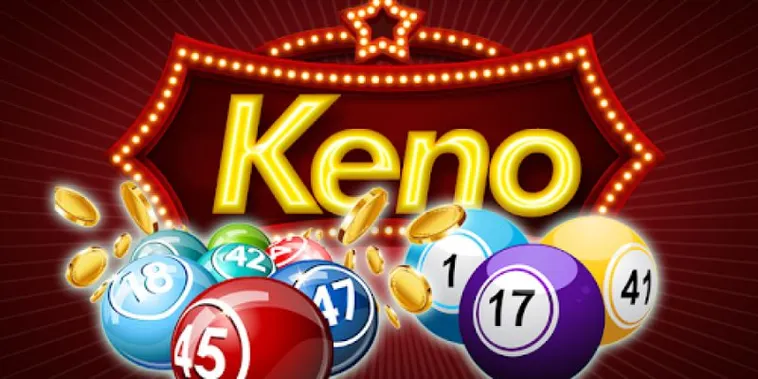 Cách Chơi Game Nhanh Keno 789Club Và Mẹo Tăng Tốc Độ Trúng Thưởng