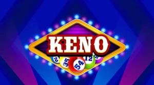 Cách Chơi Game Nhanh Keno 789Club Và Mẹo Tăng Tốc Độ Trúng Thưởng