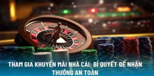 Khuyến Mãi 789Club Tổng Hợp Ưu Đãi Lớn Cho Thành Viên Mới Cũ​