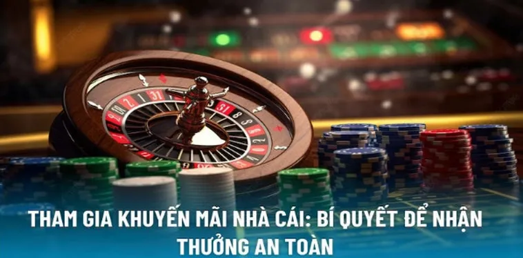 Khuyến Mãi 789Club Tổng Hợp Ưu Đãi Lớn Cho Thành Viên Mới Cũ​