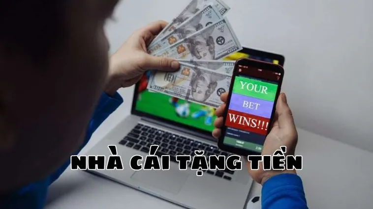 Khuyến Mãi 789Club Tổng Hợp Ưu Đãi Lớn Cho Thành Viên Mới Cũ​