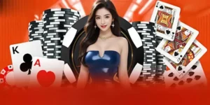 Nạp Lần 2 Tặng 50 Tại Cổng Game 789Club Cơ Hội Tối Ưu Vốn Chơi​