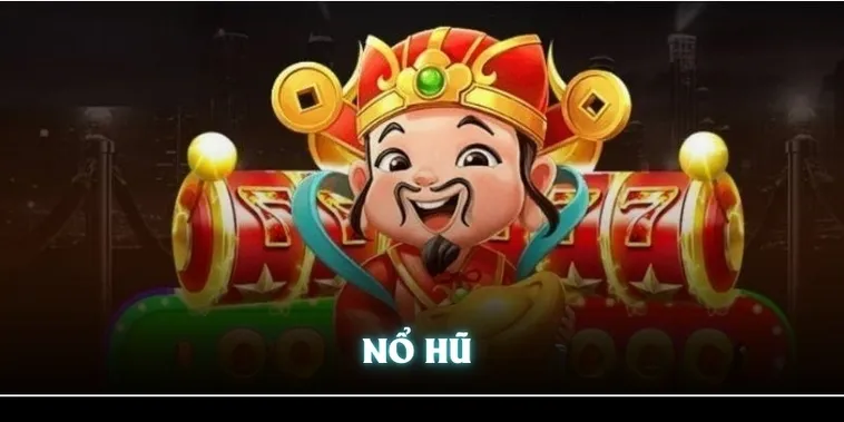 Khám Phá Trò Chơi Nổ Hũ 789Club Và Bí Quyết Tăng Tỷ Lệ Trúng Lớn Hiệu Quả