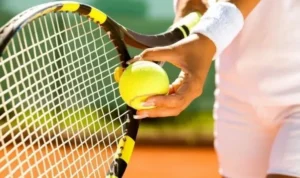 Tìm Hiểu Cá Cược Quần Vợt 789Club Và Những Cơ Hội Thắng Lớn Cho Người Chơi