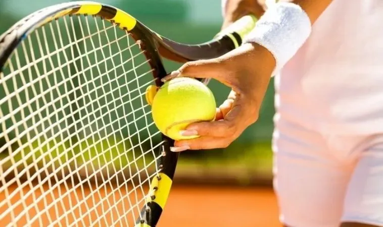 Tìm Hiểu Cá Cược Quần Vợt 789Club Và Những Cơ Hội Thắng Lớn Cho Người Chơi