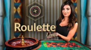 Cách Chơi Roulette Cổng Game 789Club Chuẩn Xác Với Nhiều Kiểu Cược Hấp Dẫn​