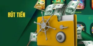 Hướng Dẫn Rút Tiền 789Club Nhanh Chóng An Toàn Và Hạn Mức Chi Tiết​