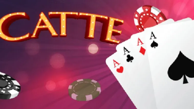 Cách Chơi Sắc Tê Cổng Game 789Club Chi Tiết Dễ Hiểu Cho Người Mới​