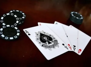 Cách Chơi Sắc Tê Cổng Game 789Club Chi Tiết Dễ Hiểu Cho Người Mới​
