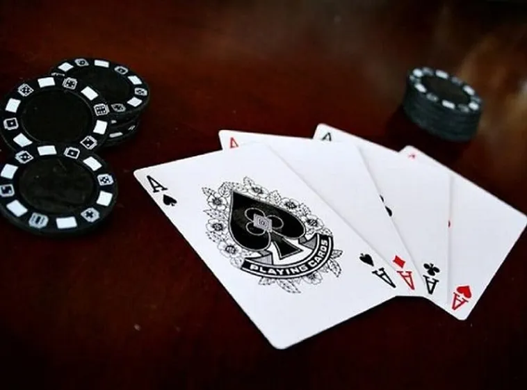 Cách Chơi Sắc Tê Cổng Game 789Club Chi Tiết Dễ Hiểu Cho Người Mới​