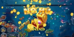 Cách Chơi Nổ Hũ Táo Quân Tại 789Club Chi Tiết Chuẩn Xác Và Hiệu Quả Nhất