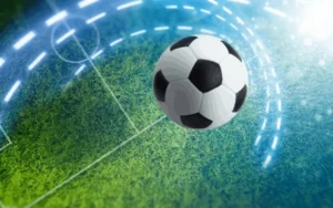 Khám Phá Cá Cược Bóng Đá 789Club Với Trải Nghiệm Giải Trí Đỉnh Cao Hấp Dẫn