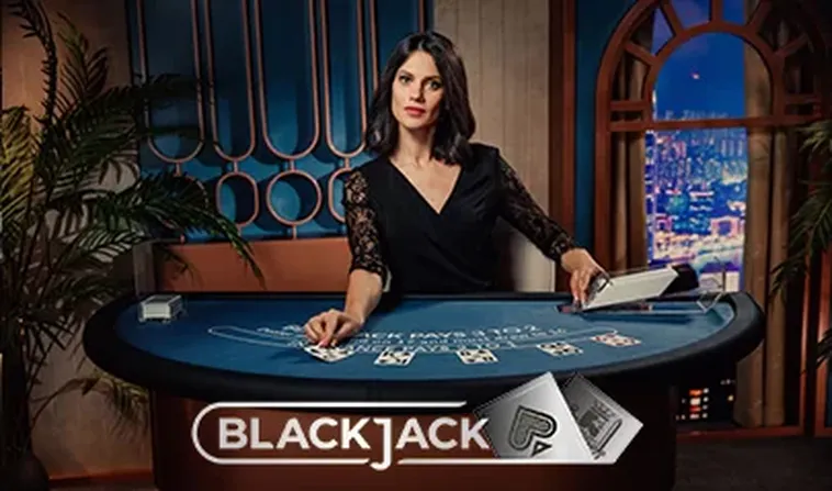 Trò Chơi Blackjack Tại 789Club Và Những Kinh Nghiệm Chơi Hiệu Quả