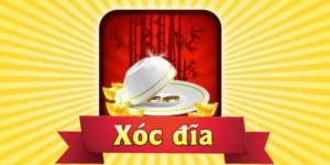 Khám Phá Trò Chơi Xóc Đĩa 789Club Và Mẹo Tăng Cơ Hội Chiến Thắng