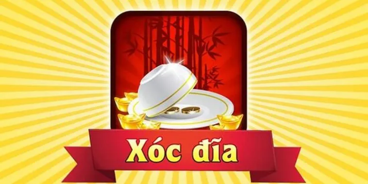 Khám Phá Trò Chơi Xóc Đĩa 789Club Và Mẹo Tăng Cơ Hội Chiến Thắng